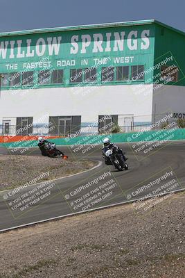 media/Apr-20-2025-AHRMA (Sun) [[393a79c373]]/Race/Group 4/Turn 4b/